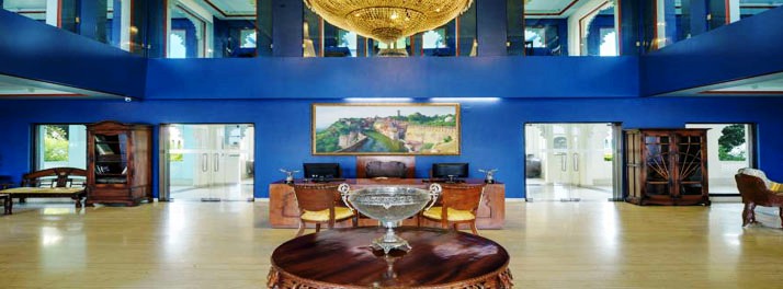 2241/juSTa Lake Nahargarh Palace - Chittorgarh 05.jpg